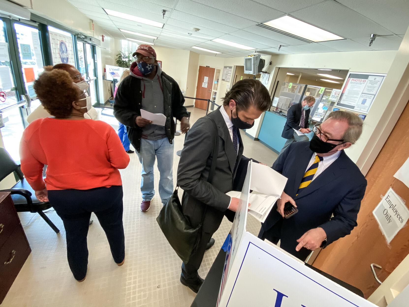 pc-110520-cola-electioncola-20